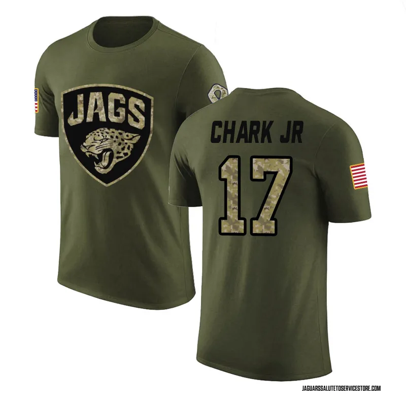 dj chark shirt