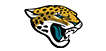 Jaguars Store
